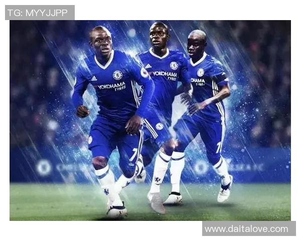 足球明星们热议谁才是当今世界足球最佳球员的真正候选人