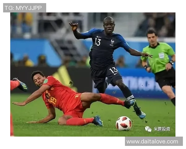 足球明星的智慧名言与人生哲理简短分享