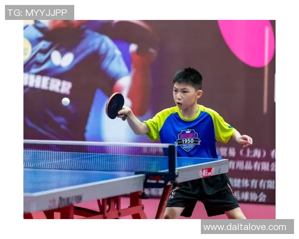 重庆乒乓球队在杯赛中的心理素质分析与表现评估