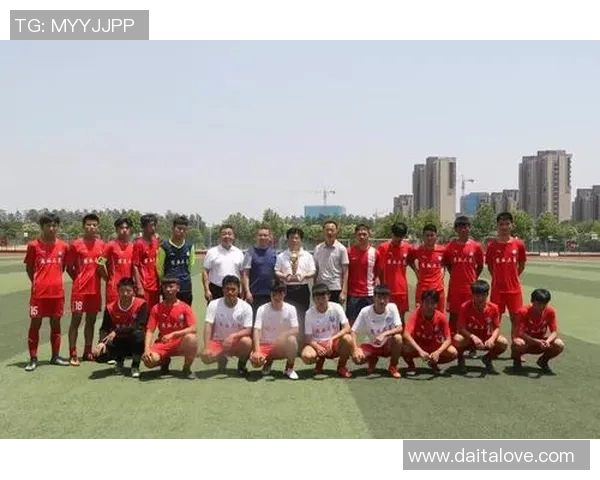 商丘足球明星最新阵容揭晓各路球员实力分析与前景展望