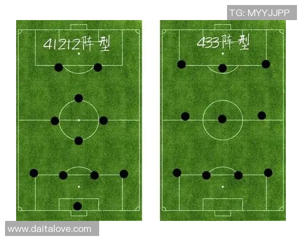 广州与深圳排球队赛后复盘分析灵活性对比与战术应用探讨