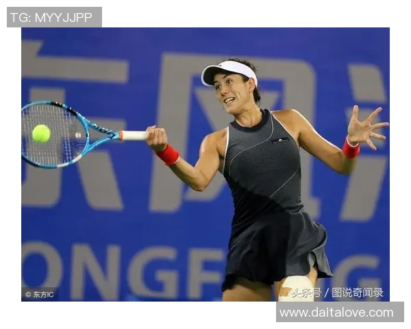 广州网球队荣登网球状态排行榜第二名展现强劲实力与团队精神